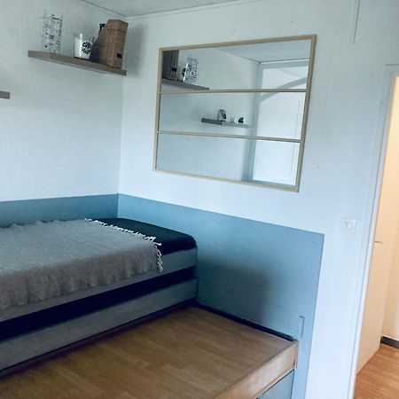 Hyeres Port Bel Appartement المظهر الخارجي الصورة