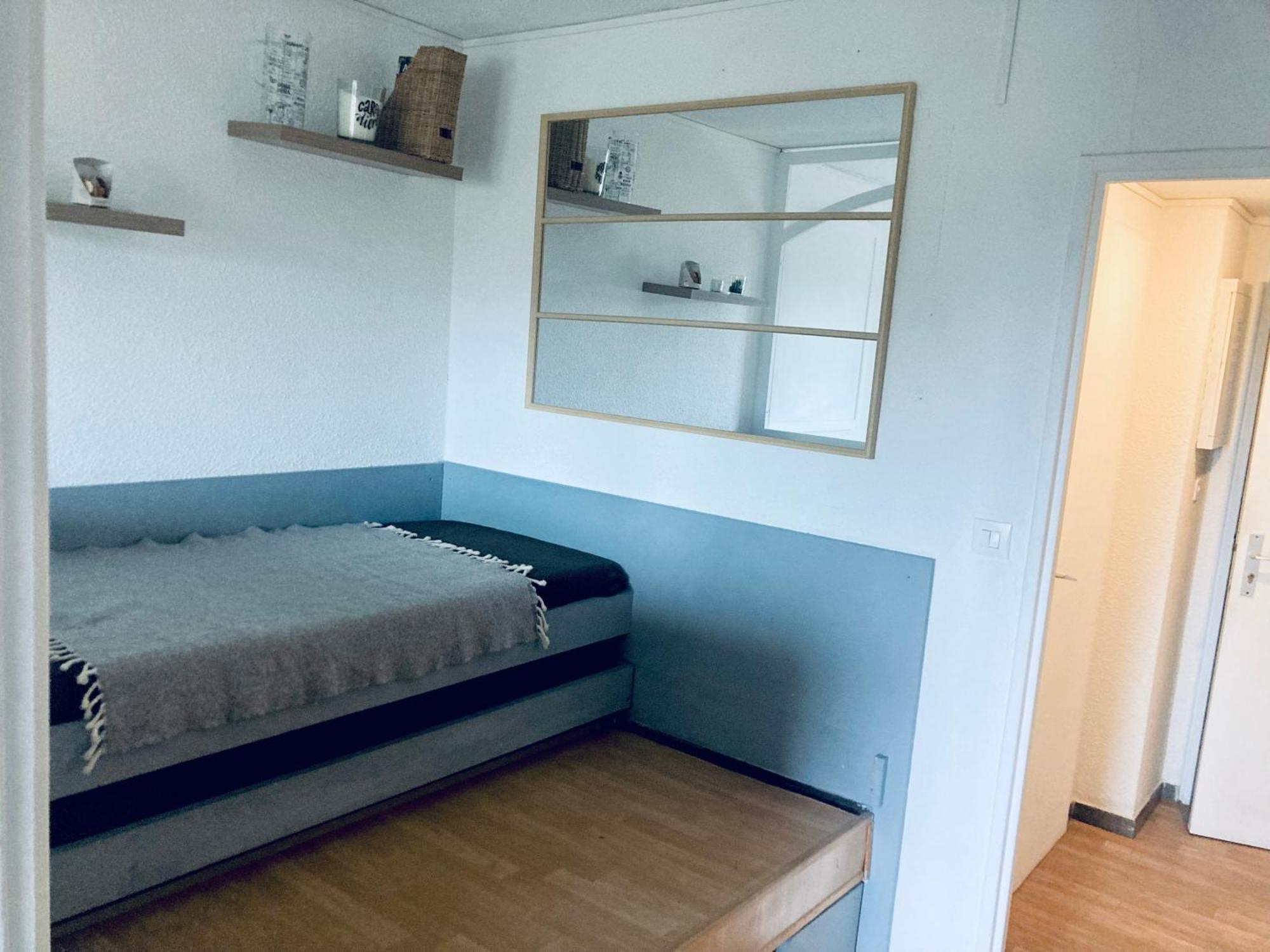 Hyeres Port Bel Appartement المظهر الخارجي الصورة